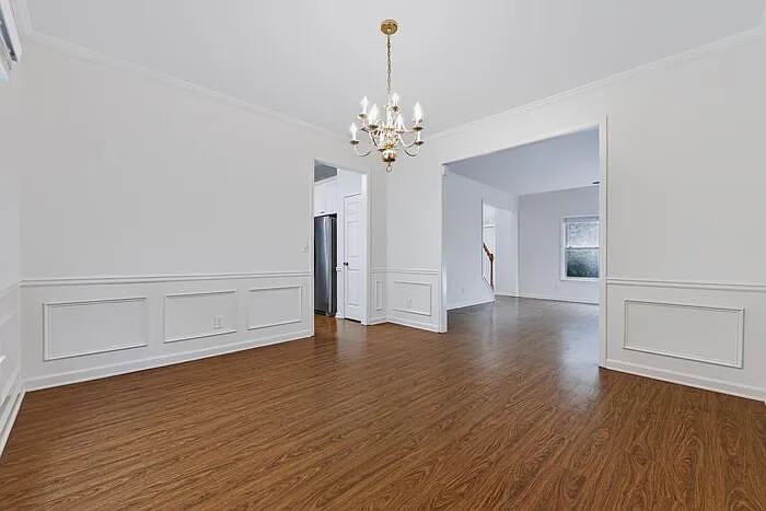 3165 Maple Terrace Dr — Photo 8