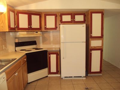 4143 Polk City Rd, Haines City, FL, 33844
