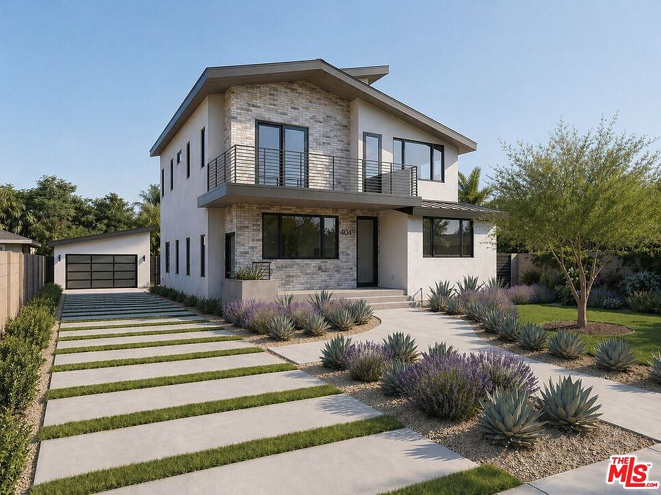1st image of 4049 Colonial Ave