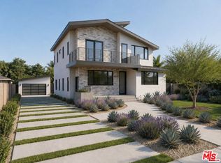 4049 Colonial Ave, Los Angeles, CA 90066