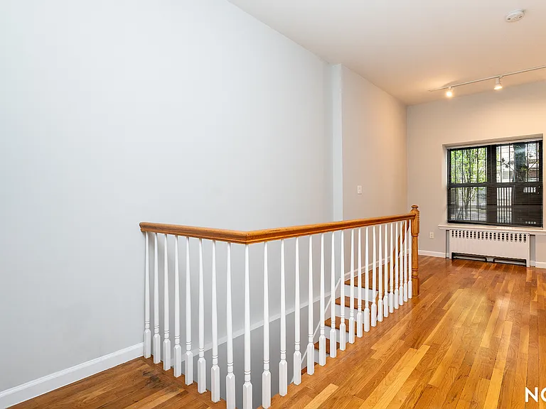 56 W 105th St #1A — Photo 3