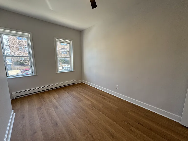 23 Belmont Ave #1 — Photo 15