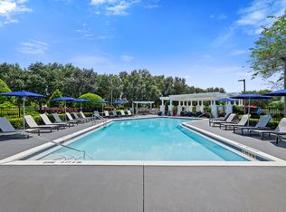 Solace Timacuan, Lake Mary, FL 32746