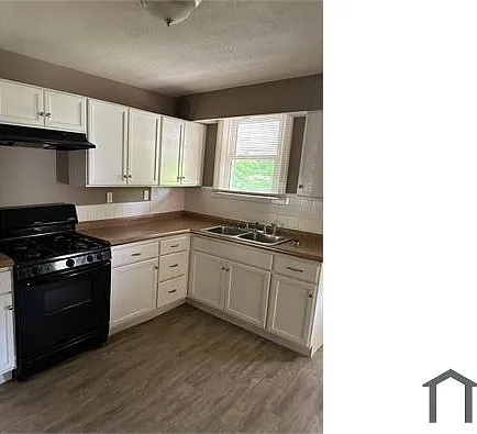 6 bed, 2120 sqft, $2,000 — Photo 4