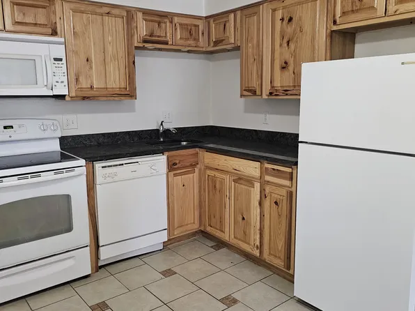 8828 E Florida Ave APT 203, Denver, CO 80247