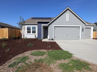 9208 Winding Stream Ave, Bakersfield, CA 93311