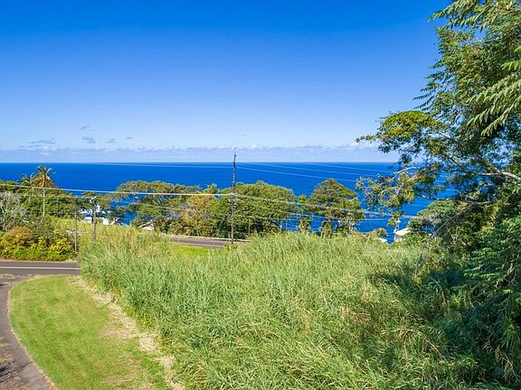 4th image of 36-103 Manowaiopae Homestead Rd Lot 7&8
