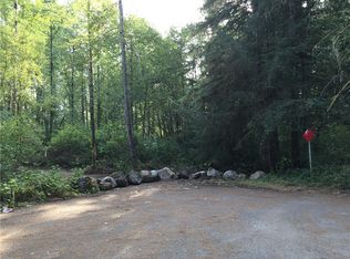 80 133rd Ave SE, Rainier, WA 98576