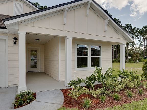 Elevation Image 1.