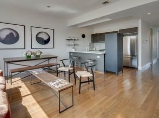 219 Withers St APT 5A, Brooklyn, NY 11211