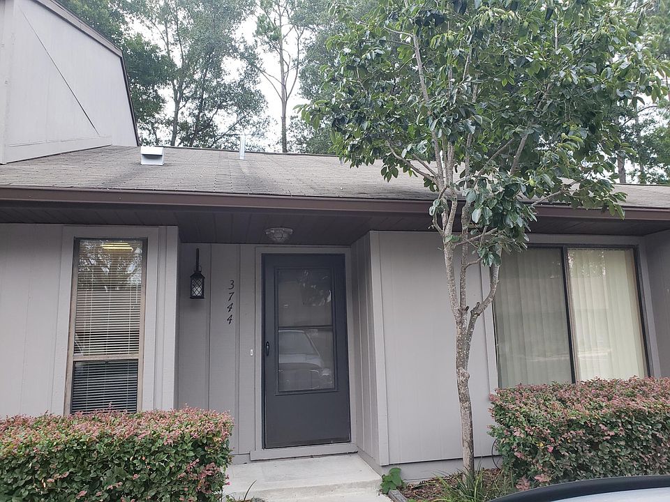 1st image of 3744 NW 56th Pl