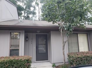 3744 NW 56th Pl, Gainesville, FL 32653
