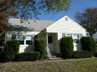 560 Melrose Ave, South Plainfield, NJ 07080