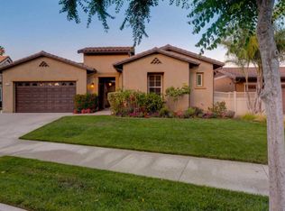 718 Aquamarine Ave, Ventura, CA 93004