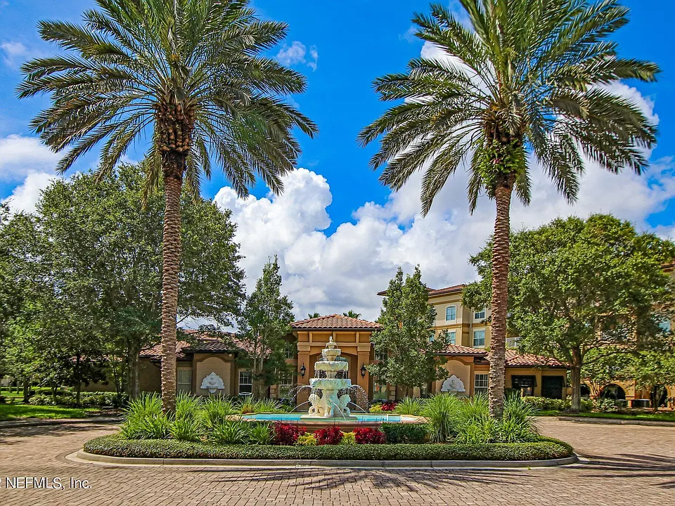 4300 S South Beach Pkwy #1106