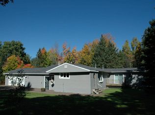 7891 Albert Rd, Saginaw, MN 55779