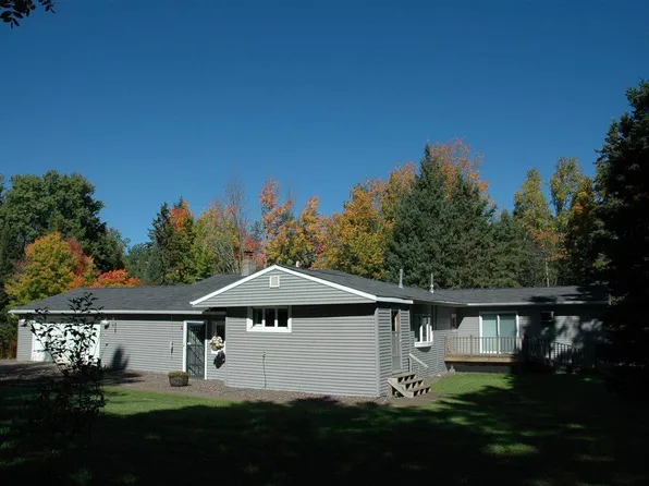 7891 Albert Rd, Saginaw, MN 55779