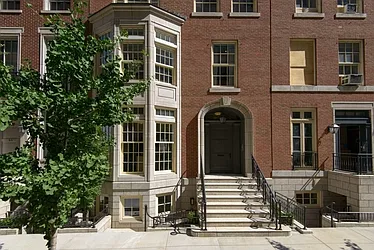 Sold by Related Sales