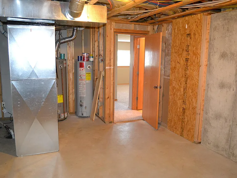 6022 E Ironhorse Cir — Photo 34