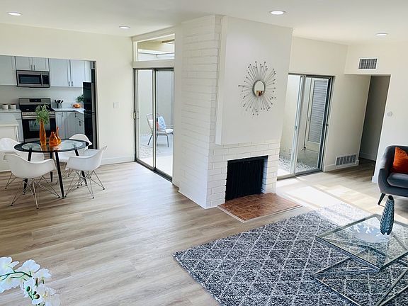 2nd image of 1777 Grevelia St #3