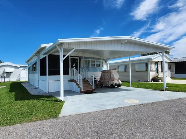 (undisclosed Address), Bradenton, FL 34208