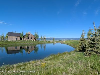 1135 Shasta Daisy Ct, Driggs, ID, 83422