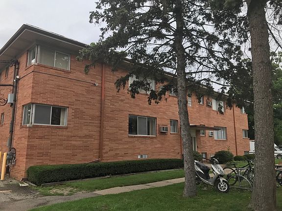 2nd image of 431 Abbot Rd APT 2