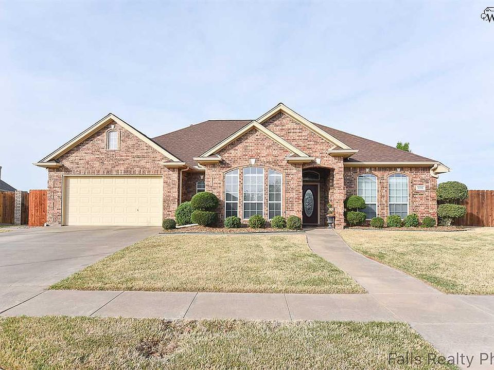 1st image of 4106 Candlewood Cir
