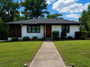 2708 17th St, Birmingham, AL 35208