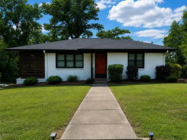 2708 17th St, Birmingham, AL 35208