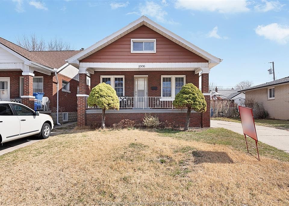 1st image of 1006 Pillette Rd