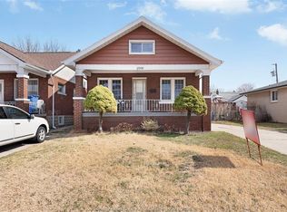 1006 Pillette Rd, Windsor, ON N8Y 3B6