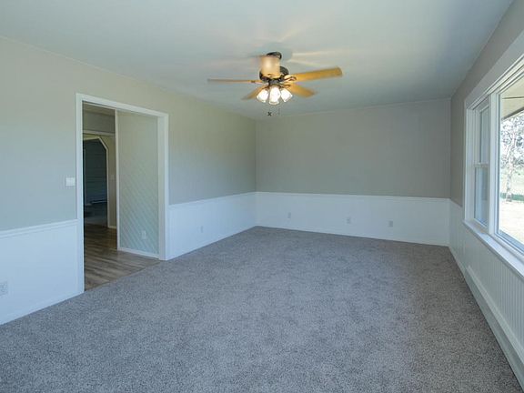 69188 Vistula Rd-104