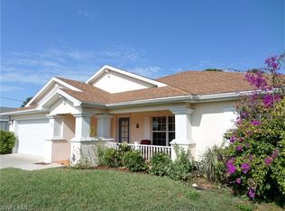 3118 40th St SW, Lehigh Acres, FL 33976