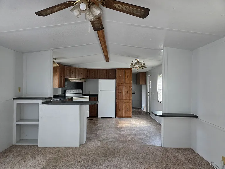 3620 Richardson Rd — Photo 3
