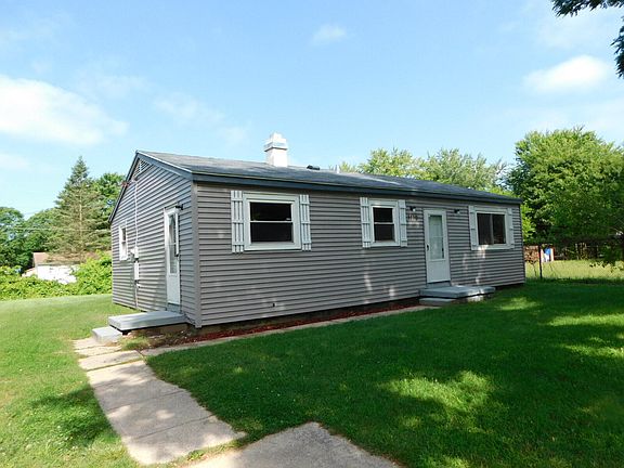 2nd image of 1110 McIntosh Dr