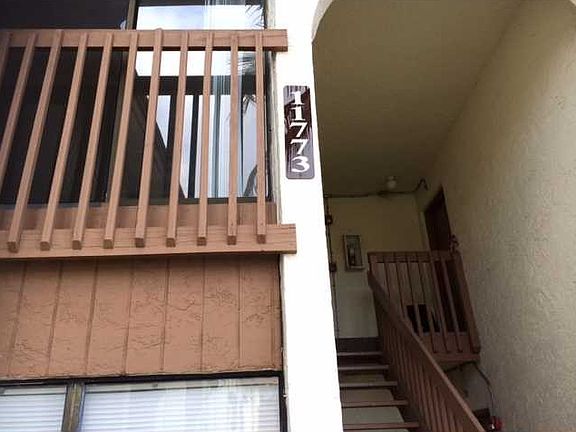 3rd image of 11773 NW 30th St #207A