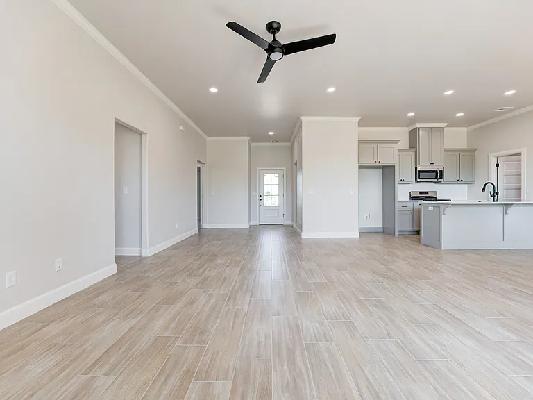 2167 Hux Dr — Photo 9