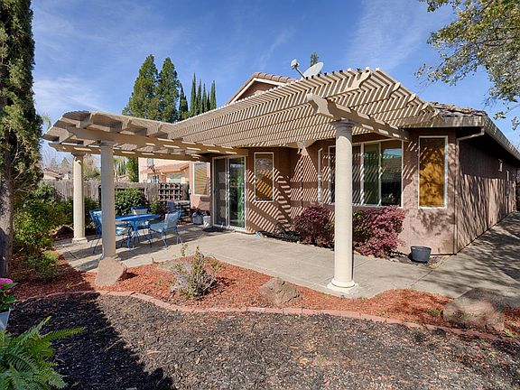 5th image of 10792 Bellone Way