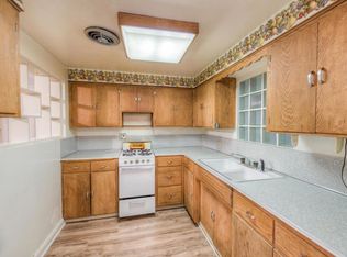 3406 Queen Ave N #B, Minneapolis, MN 55412