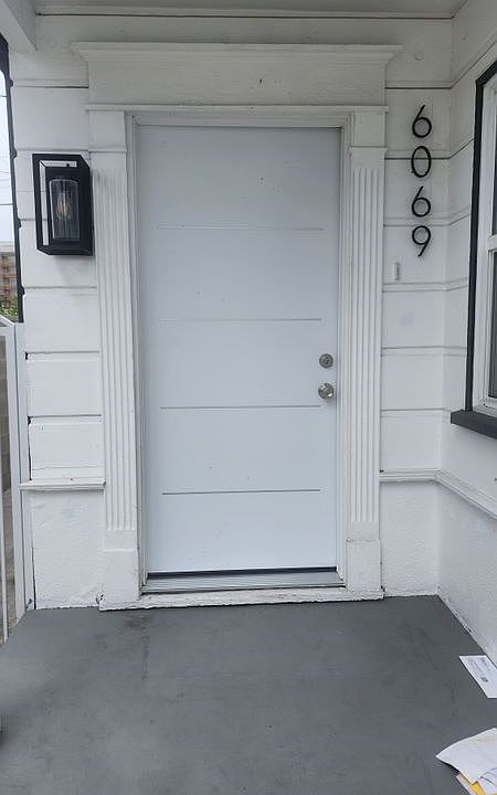1st image of 6069 Comey Ave