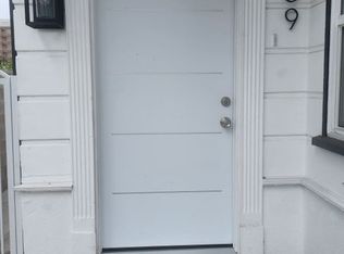 6069 Comey Ave, Los Angeles, CA 90034