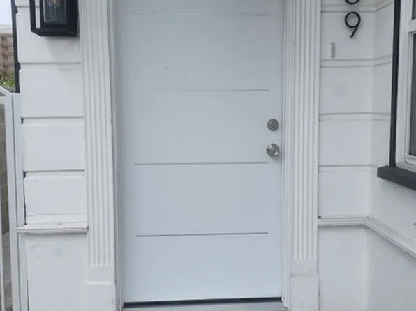 6069 Comey Ave, Los Angeles, CA 90034