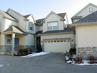 4804 W. 159th Terr. Exterior