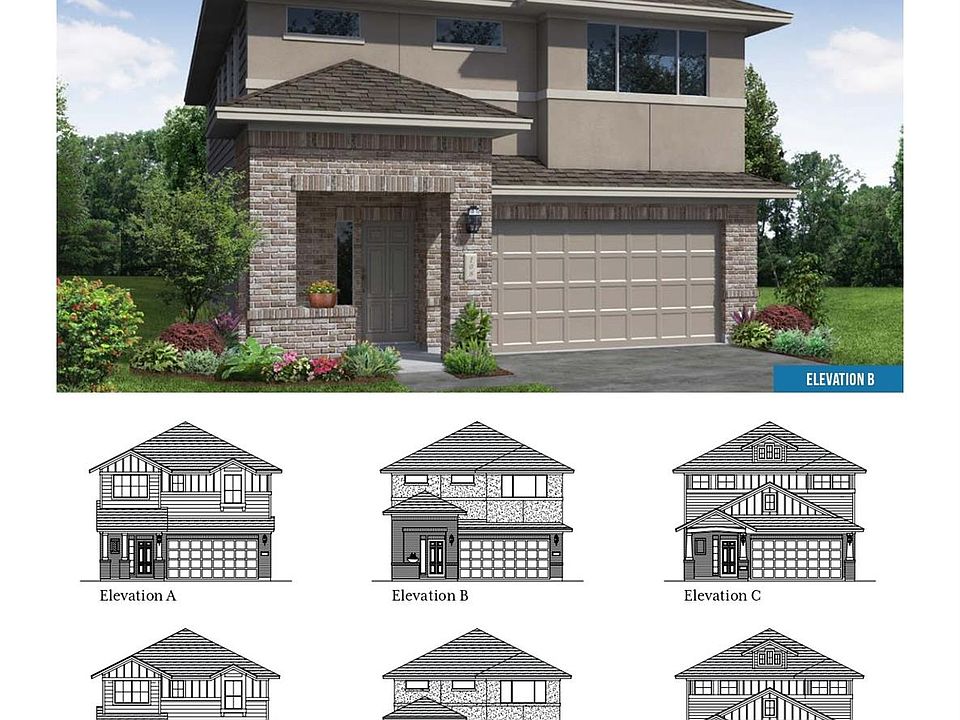 1st image of 15506 Foresail Ln