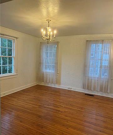 5th image of 1032 City Park Ave