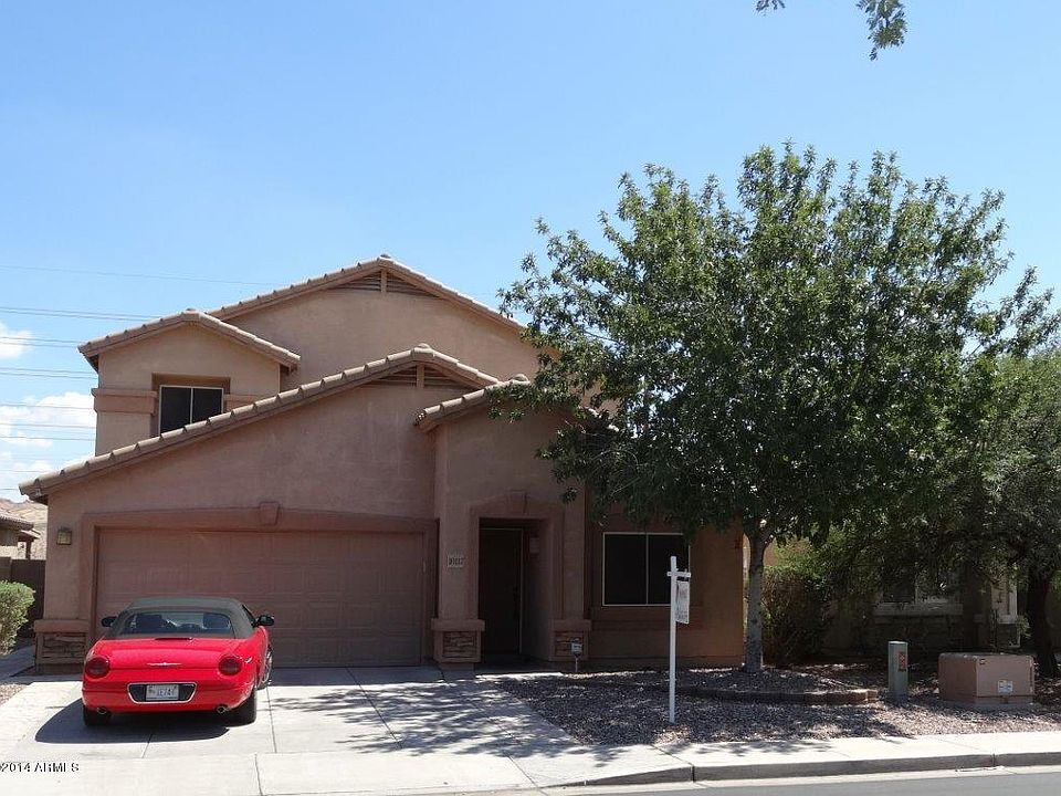 1st image of 10117 N 115th Dr