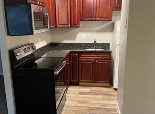 502 South St #A1, Bristol, CT 06010