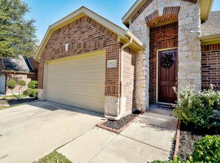 9824 McFarring Dr, Fort Worth, TX 76244