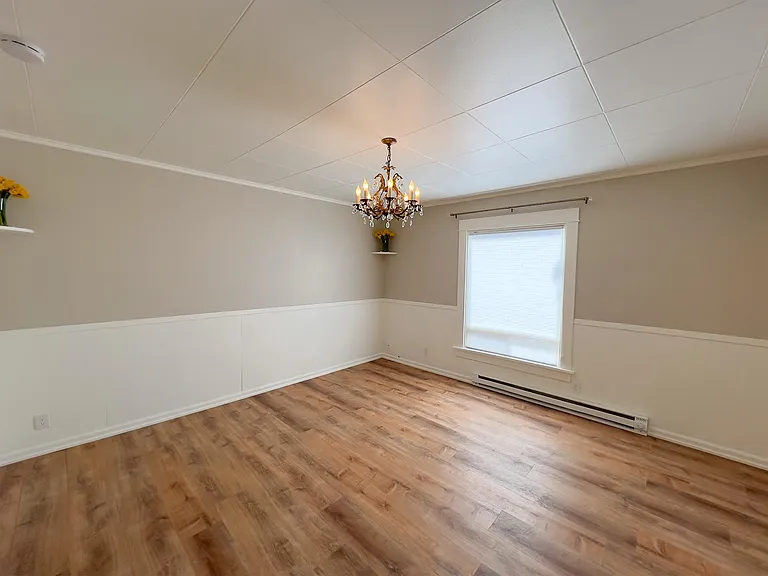 211 Pennsylvania Ave #1 — Photo 6